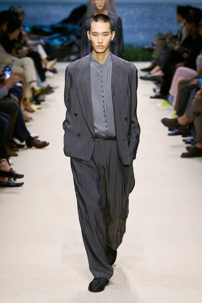 Look 68